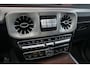 Mercedes-Benz G-klasse G63 AMG 585pk Edition 1 VOL! Schuifdak Rear entertainment  Magno matte Trekhaak Widescreen Burmester 3D Multibeam LED 1e Eigenaar
