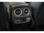 Mercedes-Benz G-klasse G63 AMG 585pk Edition 1 VOL! Schuifdak Rear entertainment  Magno matte Trekhaak Widescreen Burmester 3D Multibeam LED 1e Eigenaar
