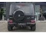 Mercedes-Benz G-klasse G63 AMG 585pk Edition 1 VOL! Schuifdak Rear entertainment  Magno matte Trekhaak Widescreen Burmester 3D Multibeam LED 1e Eigenaar