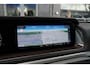 Mercedes-Benz G-klasse G63 AMG 585pk Edition 1 VOL! Schuifdak Rear entertainment  Magno matte Trekhaak Widescreen Burmester 3D Multibeam LED 1e Eigenaar