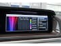 Mercedes-Benz G-klasse G63 AMG 585pk Edition 1 VOL! Schuifdak Rear entertainment  Magno matte Trekhaak Widescreen Burmester 3D Multibeam LED 1e Eigenaar