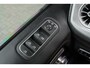 Mercedes-Benz G-klasse G63 AMG 585pk Edition 1 VOL! Schuifdak Rear entertainment  Magno matte Trekhaak Widescreen Burmester 3D Multibeam LED 1e Eigenaar