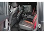 Mercedes-Benz G-klasse G63 AMG 585pk Edition 1 VOL! Schuifdak Rear entertainment  Magno matte Trekhaak Widescreen Burmester 3D Multibeam LED 1e Eigenaar