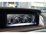 Mercedes-Benz G-klasse G63 AMG 585pk Edition 1 VOL! Schuifdak Rear entertainment  Magno matte Trekhaak Widescreen Burmester 3D Multibeam LED 1e Eigenaar