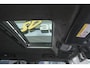 Mercedes-Benz G-klasse G63 AMG 585pk Edition 1 VOL! Schuifdak Rear entertainment  Magno matte Trekhaak Widescreen Burmester 3D Multibeam LED 1e Eigenaar