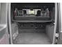 Mercedes-Benz G-klasse G63 AMG 585pk Edition 1 VOL! Schuifdak Rear entertainment  Magno matte Trekhaak Widescreen Burmester 3D Multibeam LED 1e Eigenaar