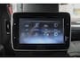 Mercedes-Benz G-klasse G63 AMG 585pk Edition 1 VOL! Schuifdak Rear entertainment  Magno matte Trekhaak Widescreen Burmester 3D Multibeam LED 1e Eigenaar
