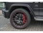 Mercedes-Benz G-klasse G63 AMG 585pk Edition 1 VOL! Schuifdak Rear entertainment  Magno matte Trekhaak Widescreen Burmester 3D Multibeam LED 1e Eigenaar
