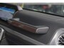 Mercedes-Benz G-klasse G63 AMG 585pk Edition 1 VOL! Schuifdak Rear entertainment  Magno matte Trekhaak Widescreen Burmester 3D Multibeam LED 1e Eigenaar