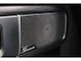 Mercedes-Benz G-klasse G63 AMG 585pk Edition 1 VOL! Schuifdak Rear entertainment  Magno matte Trekhaak Widescreen Burmester 3D Multibeam LED 1e Eigenaar