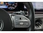 Mercedes-Benz G-klasse G63 AMG 585pk Edition 1 VOL! Schuifdak Rear entertainment  Magno matte Trekhaak Widescreen Burmester 3D Multibeam LED 1e Eigenaar