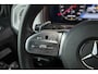 Mercedes-Benz G-klasse G63 AMG 585pk Edition 1 VOL! Schuifdak Rear entertainment  Magno matte Trekhaak Widescreen Burmester 3D Multibeam LED 1e Eigenaar