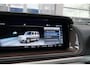 Mercedes-Benz G-klasse G63 AMG 585pk Edition 1 VOL! Schuifdak Rear entertainment  Magno matte Trekhaak Widescreen Burmester 3D Multibeam LED 1e Eigenaar