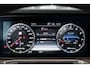 Mercedes-Benz G-klasse G63 AMG 585pk Edition 1 VOL! Schuifdak Rear entertainment  Magno matte Trekhaak Widescreen Burmester 3D Multibeam LED 1e Eigenaar