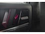 Mercedes-Benz G-klasse G63 AMG 585pk Edition 1 VOL! Schuifdak Rear entertainment  Magno matte Trekhaak Widescreen Burmester 3D Multibeam LED 1e Eigenaar