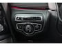 Mercedes-Benz G-klasse G63 AMG 585pk Edition 1 VOL! Schuifdak Rear entertainment  Magno matte Trekhaak Widescreen Burmester 3D Multibeam LED 1e Eigenaar
