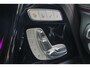 Mercedes-Benz G-klasse G63 AMG 585pk Edition 1 VOL! Schuifdak Rear entertainment  Magno matte Trekhaak Widescreen Burmester 3D Multibeam LED 1e Eigenaar