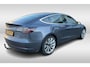 Tesla Model 3 Long Range AWD 75 kWh / Trekhaak / Autopilot / Panoramadak / Camera / Premium Audio / 19'' / Leder