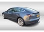 Tesla Model 3 Long Range AWD 75 kWh / Trekhaak / Autopilot / Panoramadak / Camera / Premium Audio / 19'' / Leder