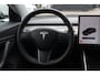 Tesla Model 3 Long Range AWD 75 kWh / Trekhaak / Autopilot / Panoramadak / Camera / Premium Audio / 19'' / Leder