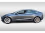 Tesla Model 3 Long Range AWD 75 kWh / Trekhaak / Autopilot / Panoramadak / Camera / Premium Audio / 19'' / Leder
