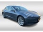 Tesla Model 3 Long Range AWD 75 kWh / Trekhaak / Autopilot / Panoramadak / Camera / Premium Audio / 19'' / Leder