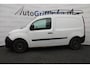 Renault Kangoo Express 1.5 dCi 75 Express Comfort nette bestel met imperiaal