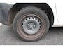 Renault Kangoo Express 1.5 dCi 75 Express Comfort nette bestel met imperiaal