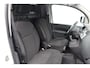 Renault Kangoo Express 1.5 dCi 75 Express Comfort nette bestel met imperiaal
