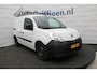 Renault Kangoo Express 1.5 dCi 75 Express Comfort nette bestel met imperiaal