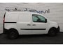 Renault Kangoo Express 1.5 dCi 75 Express Comfort nette bestel met imperiaal