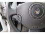 Renault Kangoo Express 1.5 dCi 75 Express Comfort nette bestel met imperiaal