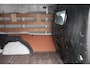 Renault Kangoo Express 1.5 dCi 75 Express Comfort nette bestel met imperiaal