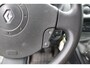 Renault Kangoo Express 1.5 dCi 75 Express Comfort nette bestel met imperiaal
