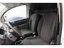 Renault Kangoo Express 1.5 dCi 75 Express Comfort nette bestel met imperiaal