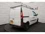 Renault Kangoo Express 1.5 dCi 75 Express Comfort nette bestel met imperiaal