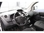 Renault Kangoo Express 1.5 dCi 75 Express Comfort nette bestel met imperiaal