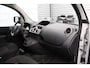Renault Kangoo Express 1.5 dCi 75 Express Comfort nette bestel met imperiaal