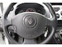 Renault Kangoo Express 1.5 dCi 75 Express Comfort nette bestel met imperiaal