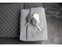 Renault Kangoo Express 1.5 dCi 75 Express Comfort nette bestel met imperiaal