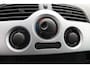 Renault Kangoo Express 1.5 dCi 75 Express Comfort nette bestel met imperiaal