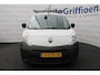 Renault Kangoo Express 1.5 dCi 75 Express Comfort nette bestel met imperiaal