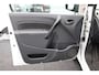 Renault Kangoo Express 1.5 dCi 75 Express Comfort nette bestel met imperiaal