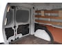 Renault Kangoo Express 1.5 dCi 75 Express Comfort nette bestel met imperiaal