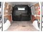 Renault Kangoo Express 1.5 dCi 75 Express Comfort nette bestel met imperiaal