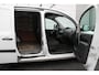 Renault Kangoo Express 1.5 dCi 75 Express Comfort nette bestel met imperiaal