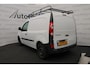 Renault Kangoo Express 1.5 dCi 75 Express Comfort nette bestel met imperiaal