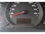Renault Kangoo Express 1.5 dCi 75 Express Comfort nette bestel met imperiaal