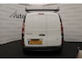 Renault Kangoo Express 1.5 dCi 75 Express Comfort nette bestel met imperiaal