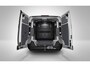 Kia PV5 L2H1 Essential 51,5 kWh | 2,99% Rente mogelijk | 291 km WLTP! | Regensensor | Parkeersensoren, voor- en achterzijde +  Achteruitrijcamera | Vermoeidheidsassistentie | Adaptieve cruise control | Nu te bestellen KIA Leiderdorp: 071 760 06 00